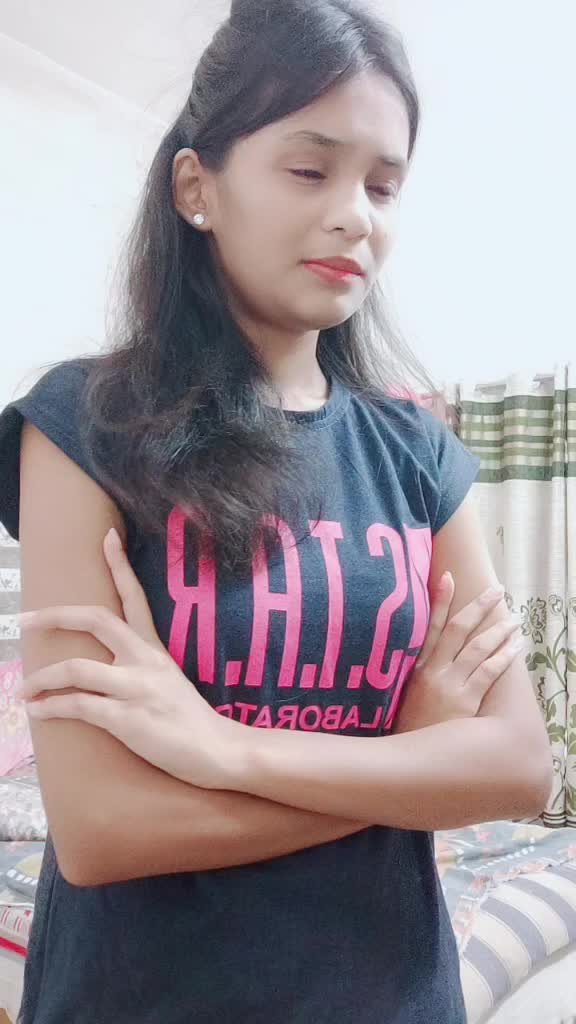 @Priyu