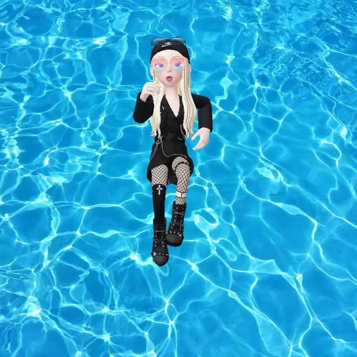 @davisthequeen