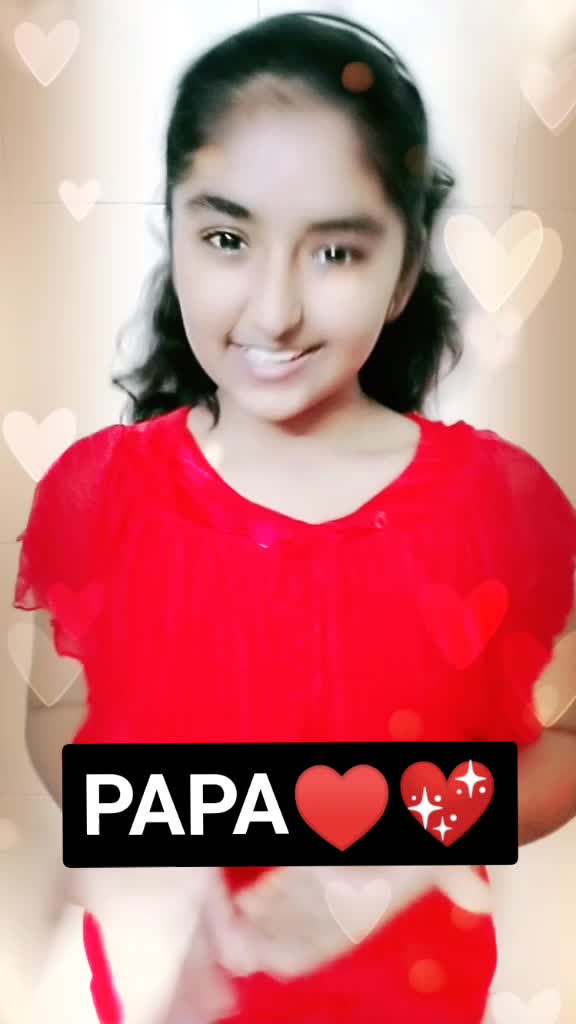 @kashish manuja