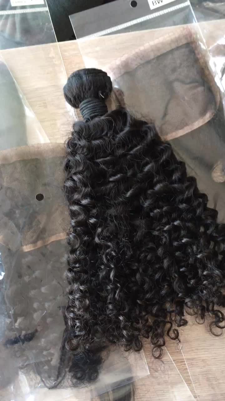 @Cliniquelashes