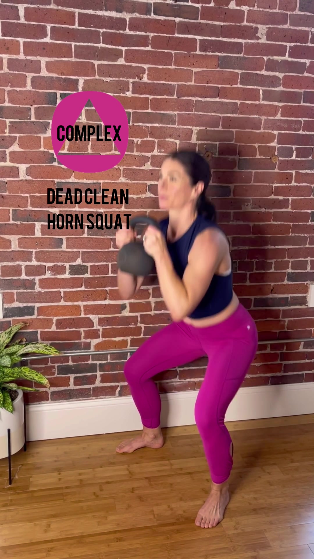 @MandyStrongFlight