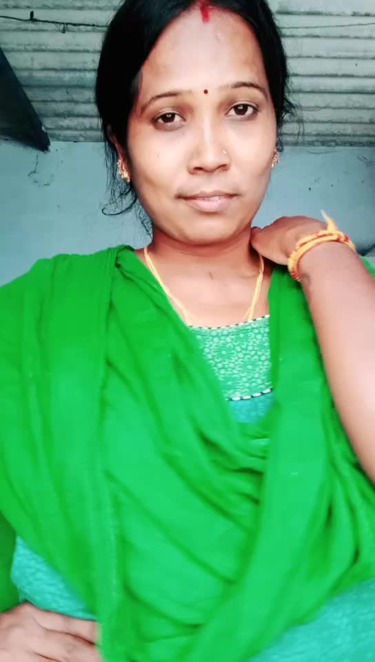 @sivinsweety