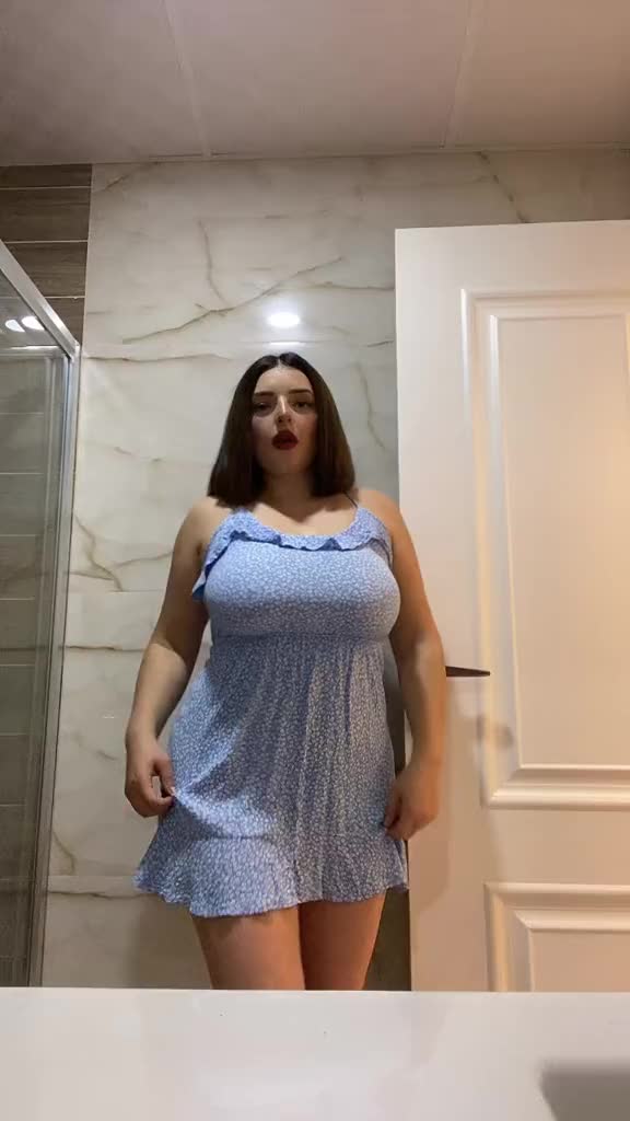 @soryguys