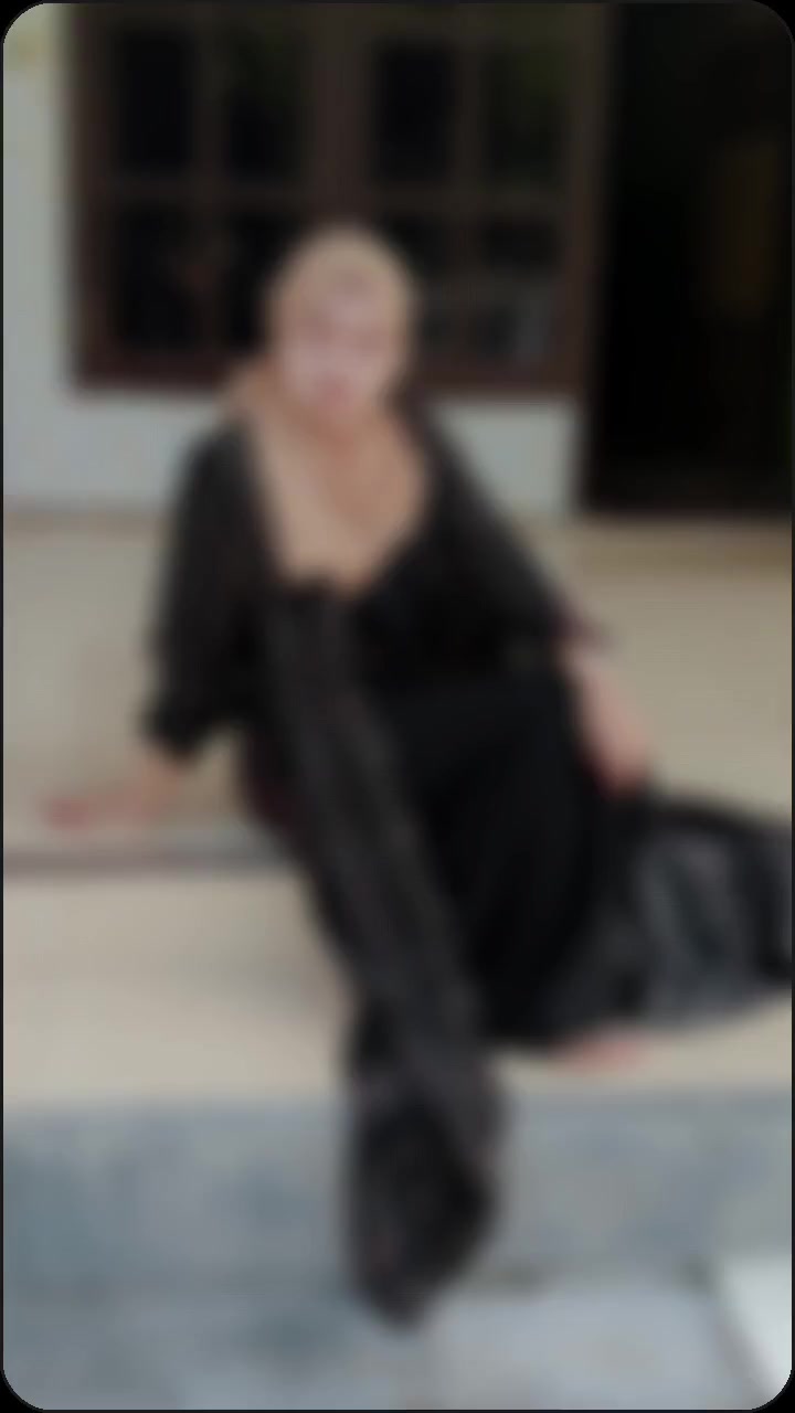 @Ayu_ainun14