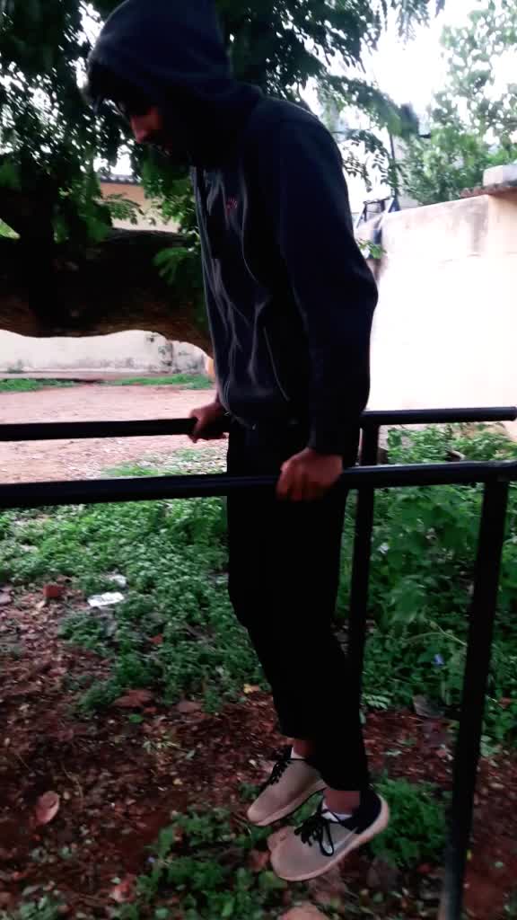 @Tareek