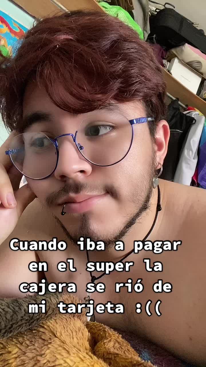 @PaskiVz