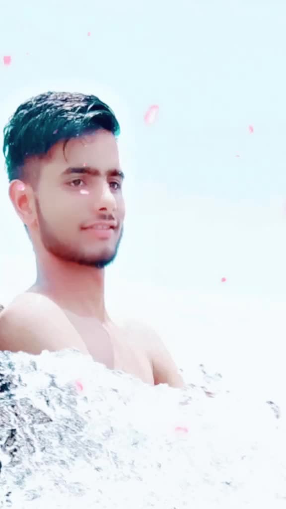 @Deepanshu Yadav