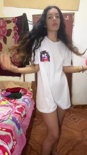 @kariannys arellan farias
