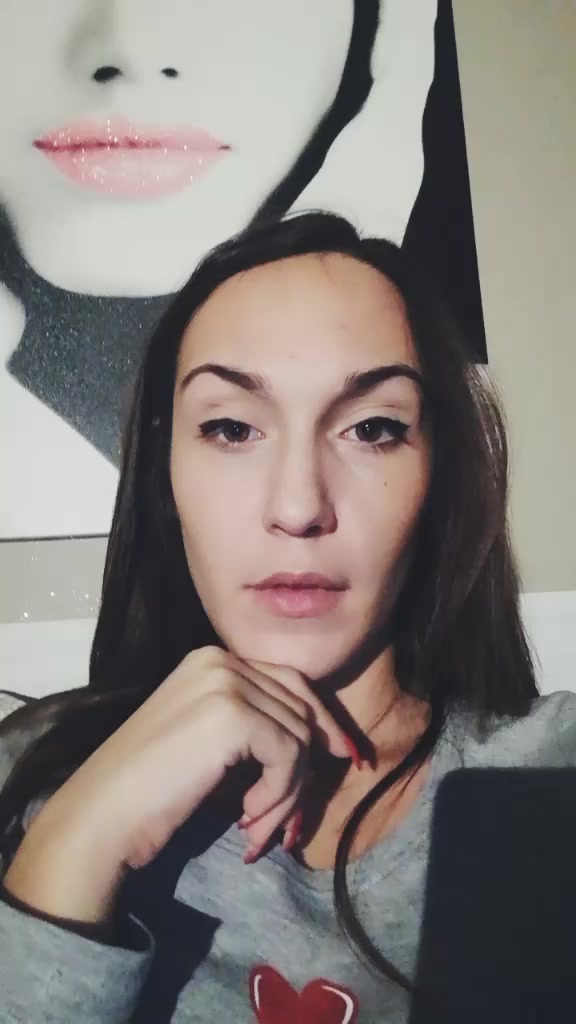 @Alessandra