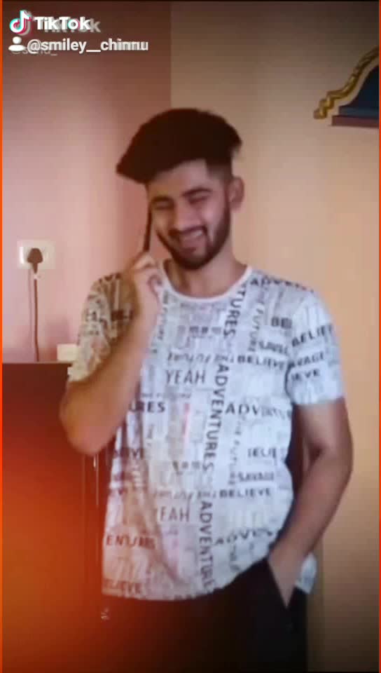 @Vizag_pori__