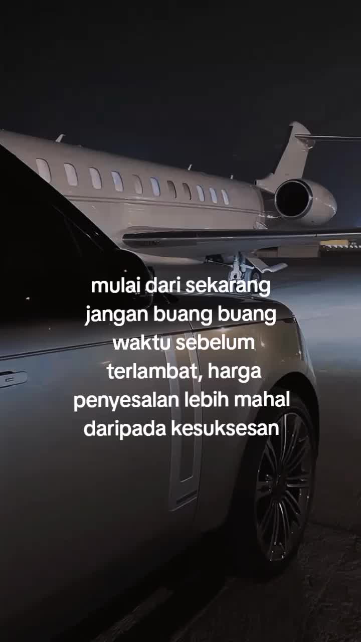 @highstore14