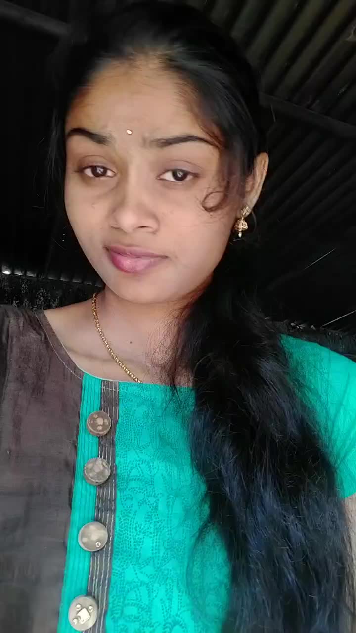 @user9623251605478