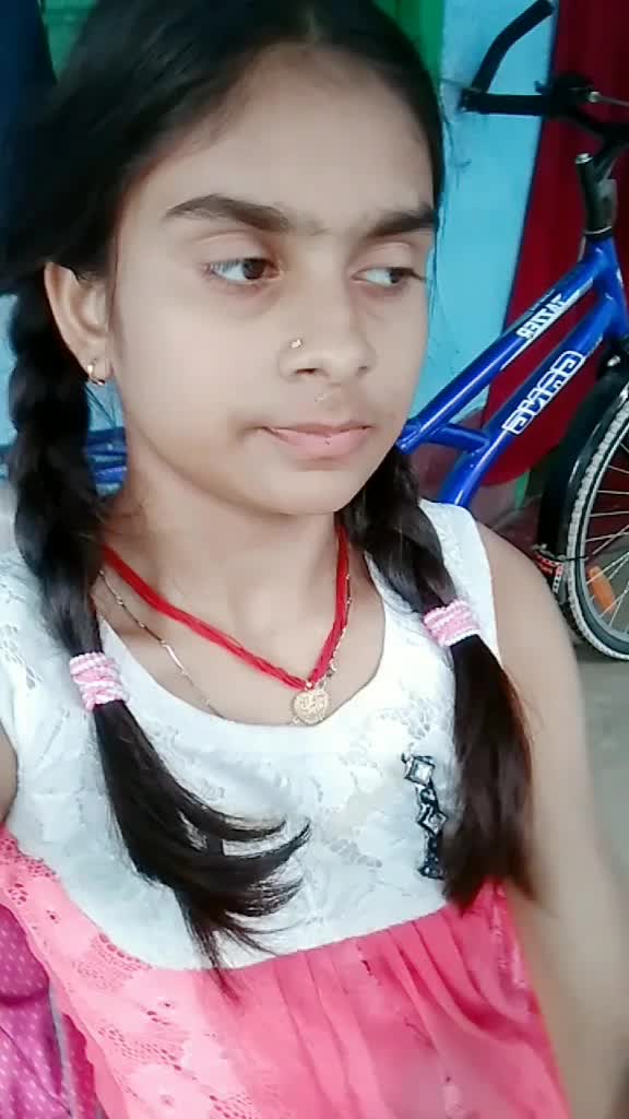 @miss priya0011