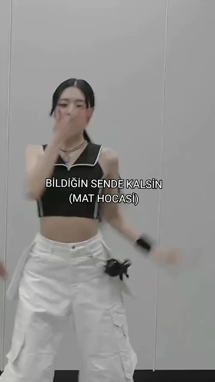 @blinkliğimin 4. yili