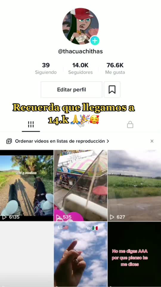 @thacuachithas