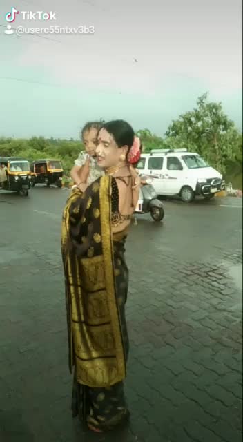 @pojasharma123
