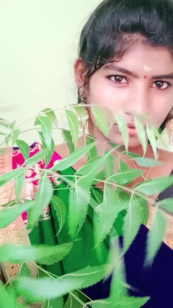 @suji_AS