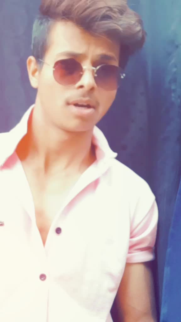 @it's_nikhil