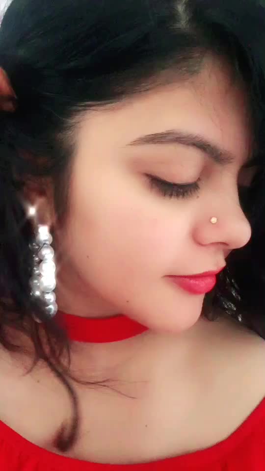 @Sneha Oberoi