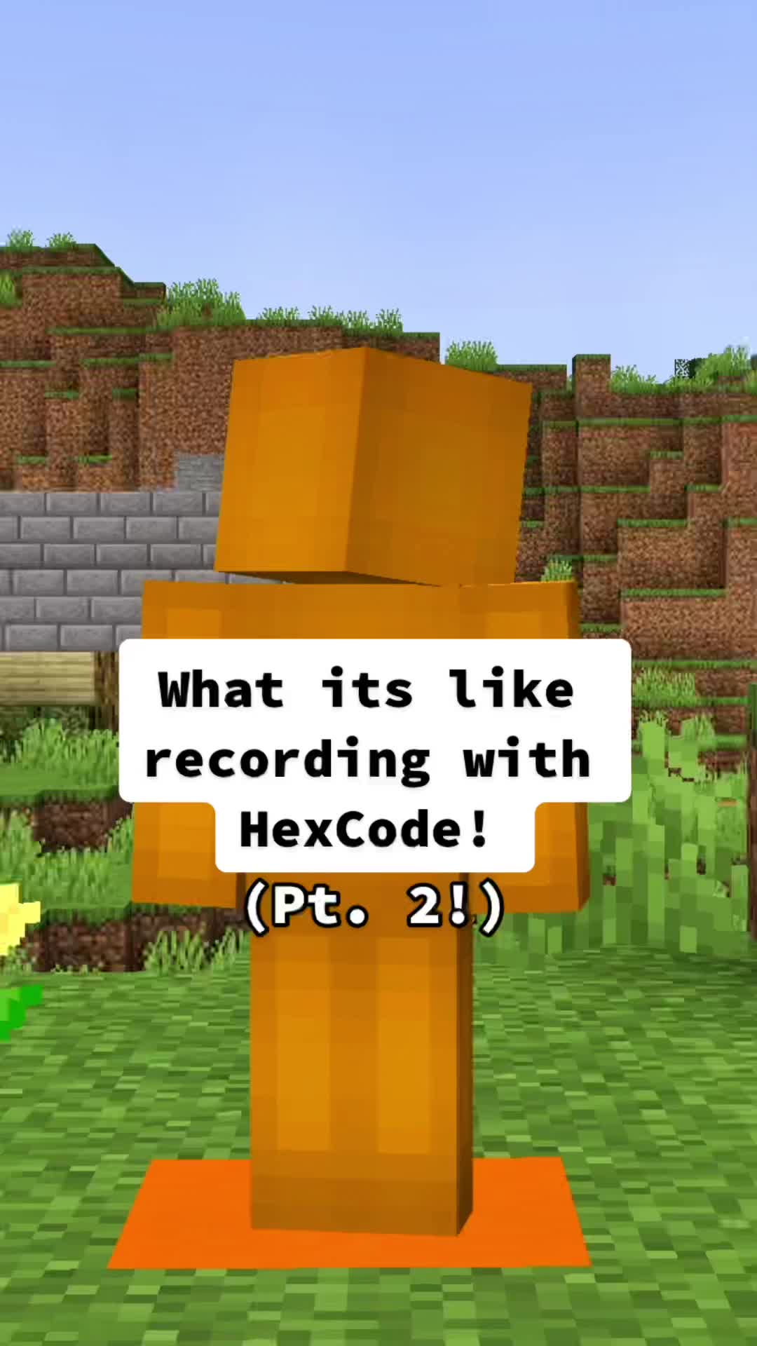 @HexCode