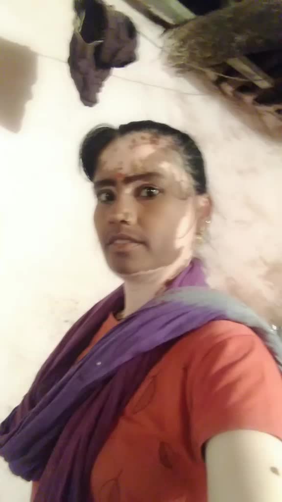 @anu