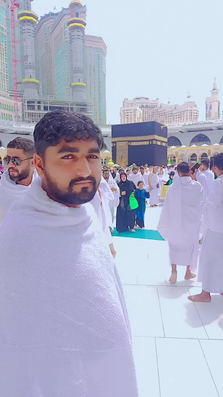 @Mí@π بادل
