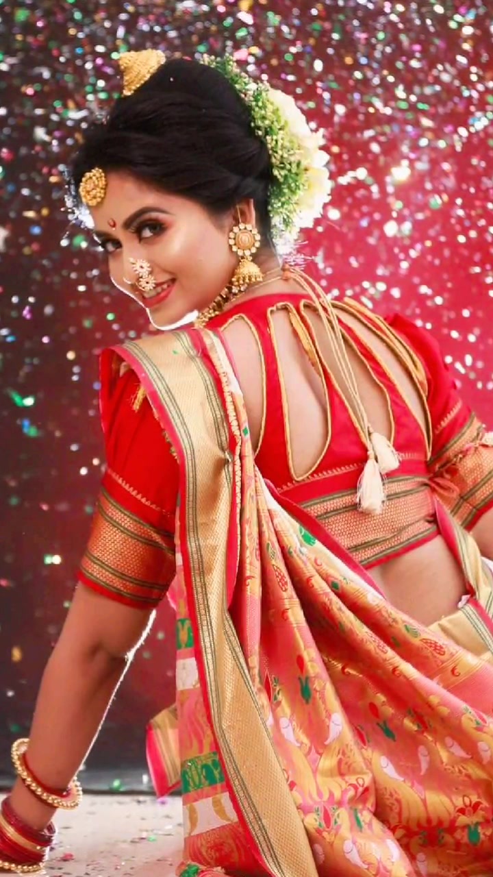 @Apoorva Gaikwad