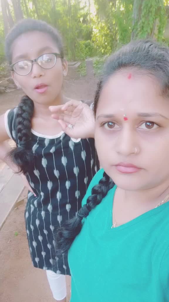 @Shailu Goud