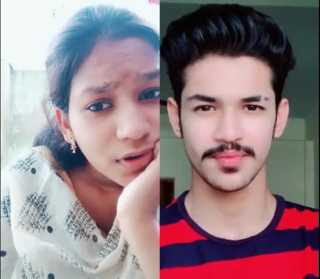 @chinni98248