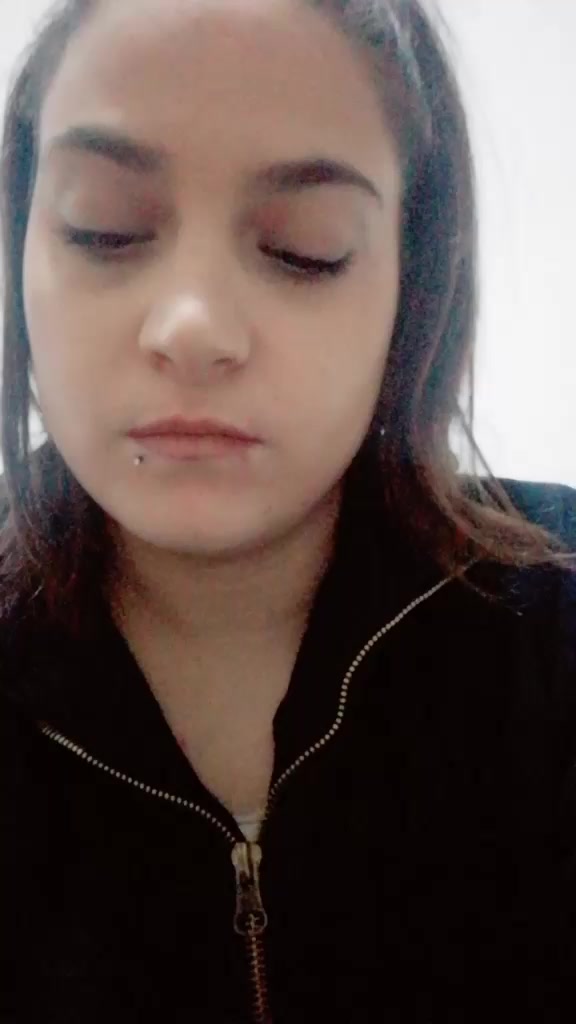 @Daniela landolfi