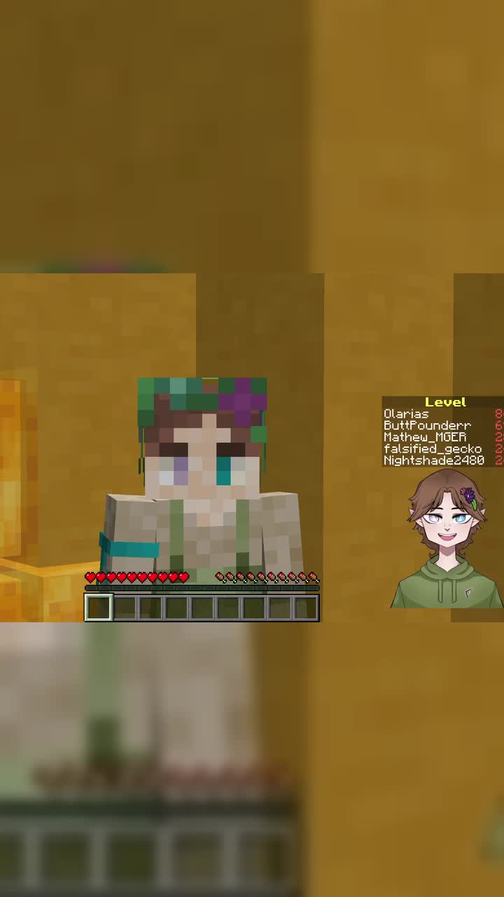 @Neurodie