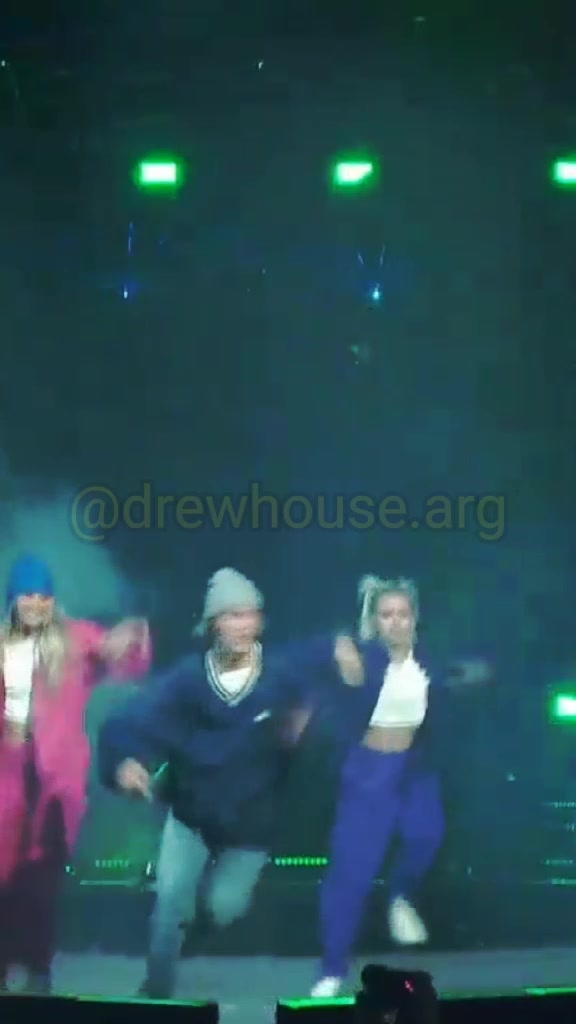 @drewhouse.arg