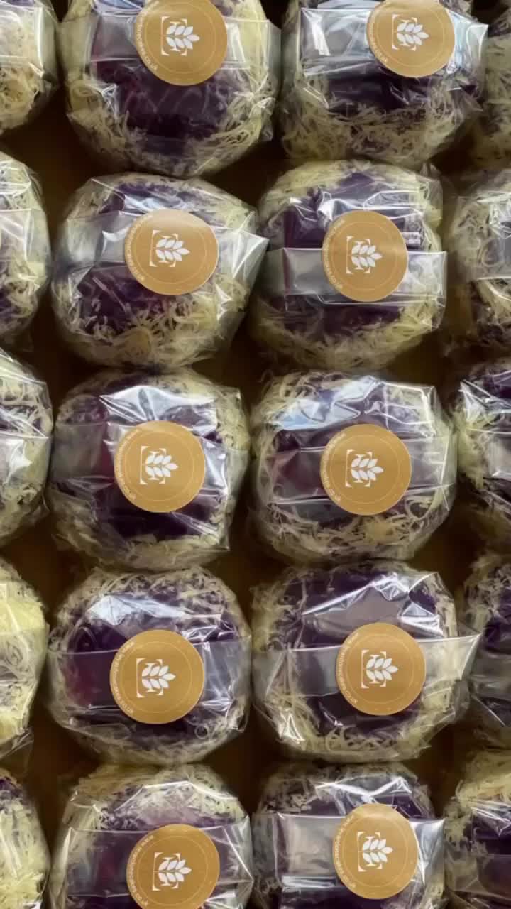 @user9224422438724