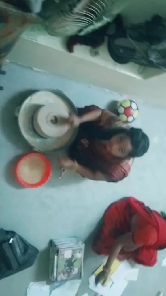 @Anu Jain