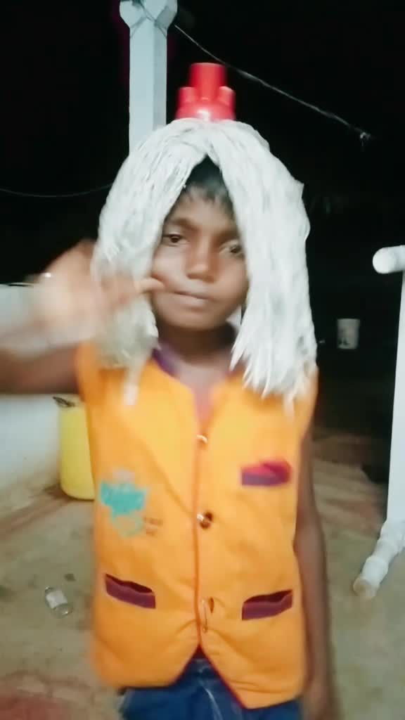 @Naresh lucky