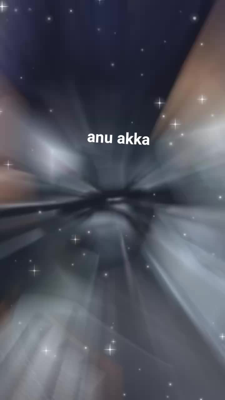 @🚩.. ಕನ್ನಡಿಗ ..🚩