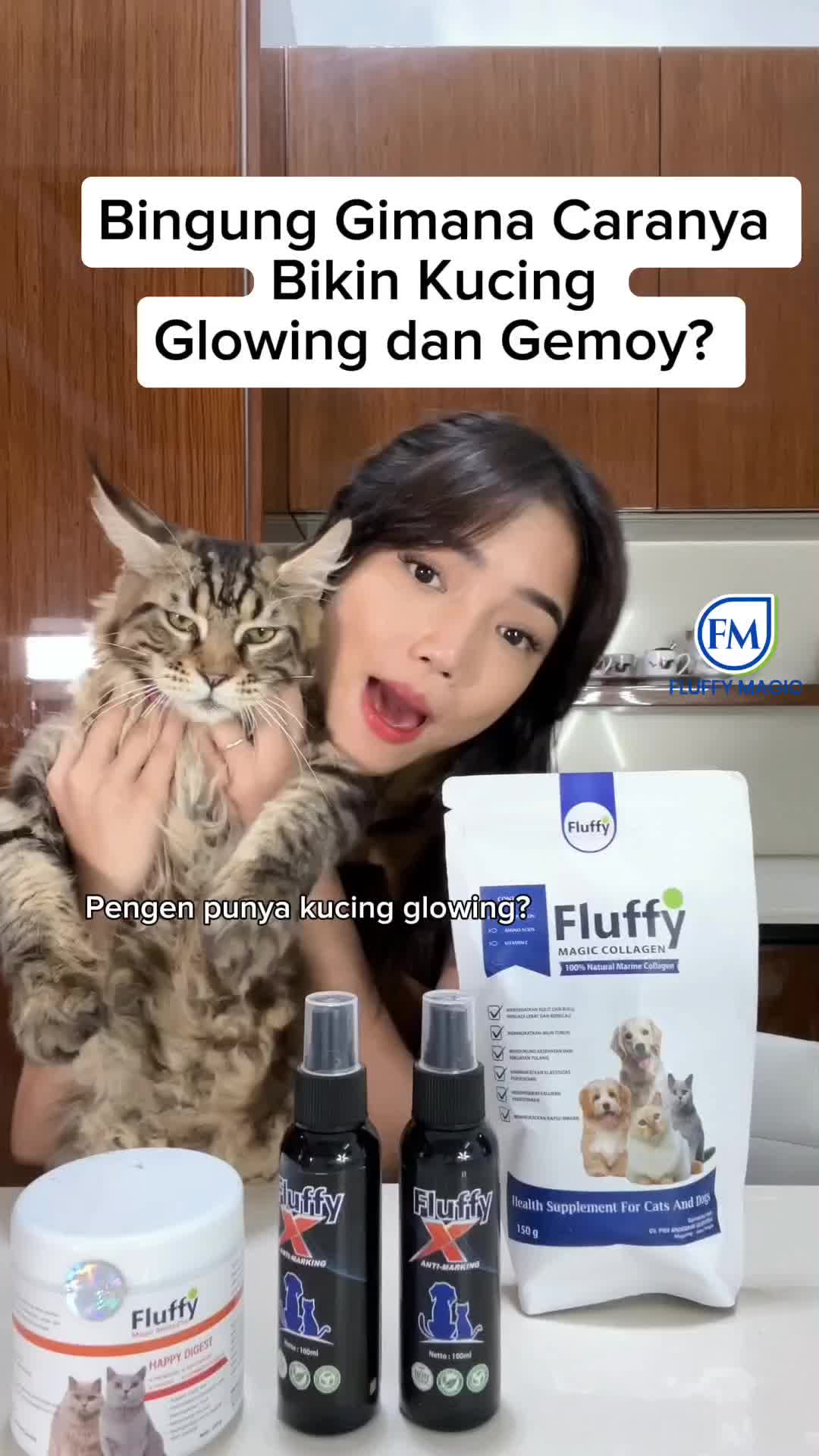 @Fluffy Magic