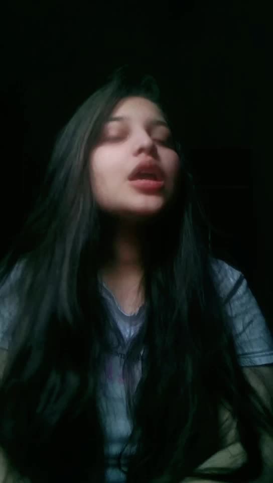 @shrutimahjan