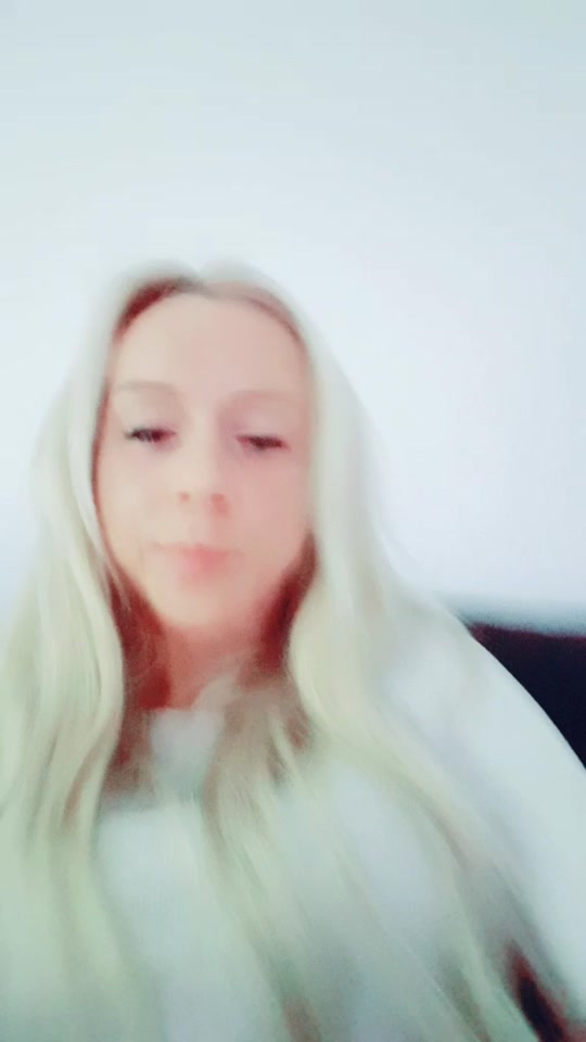 @katrin__hamann