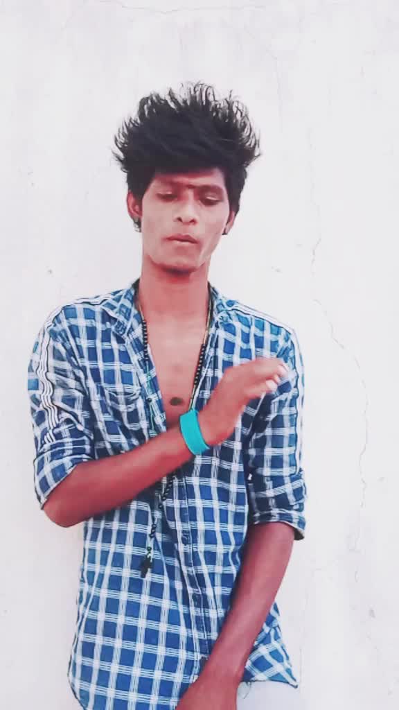 @mersal boy