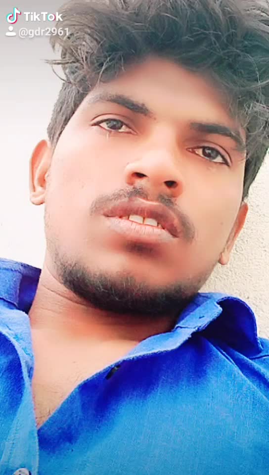 @Kadapa Reddy 2961