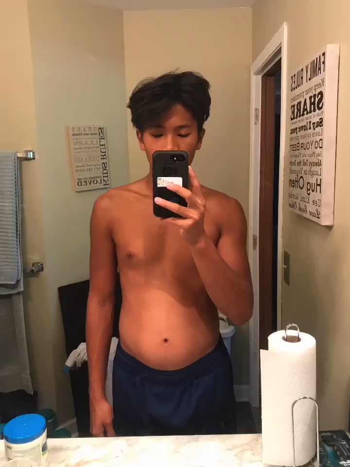 @A.yde.n