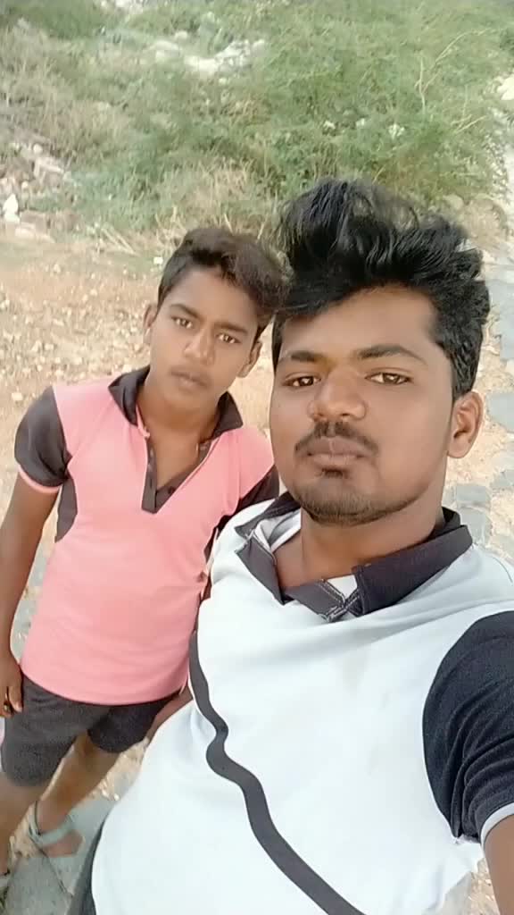 @Mekala Sathish