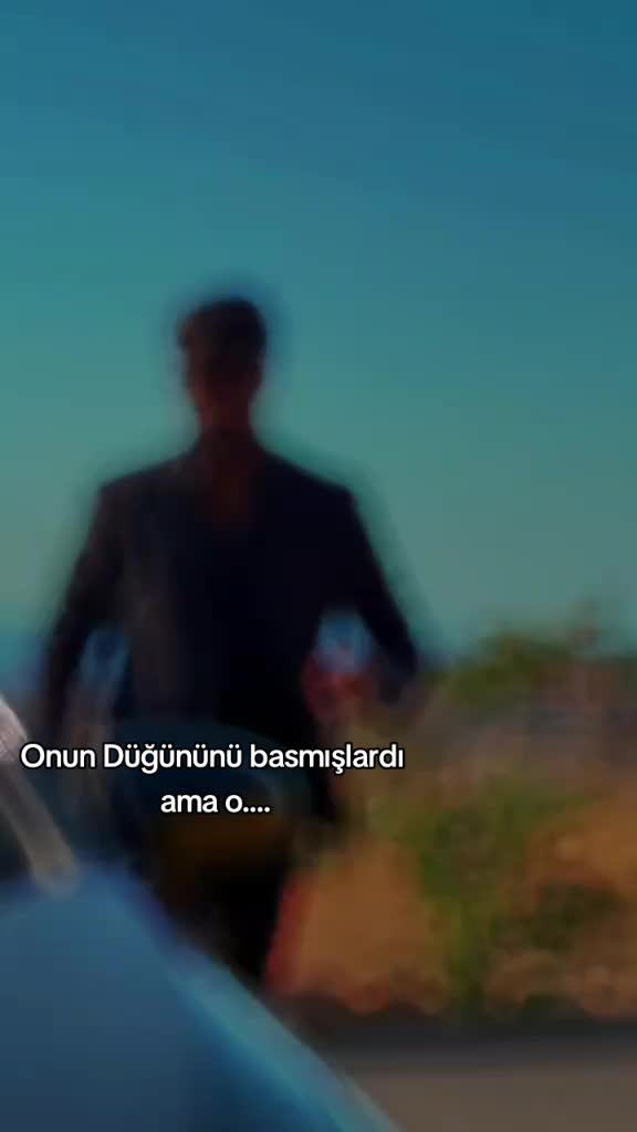 @DOĞULU KIZ 💫💫