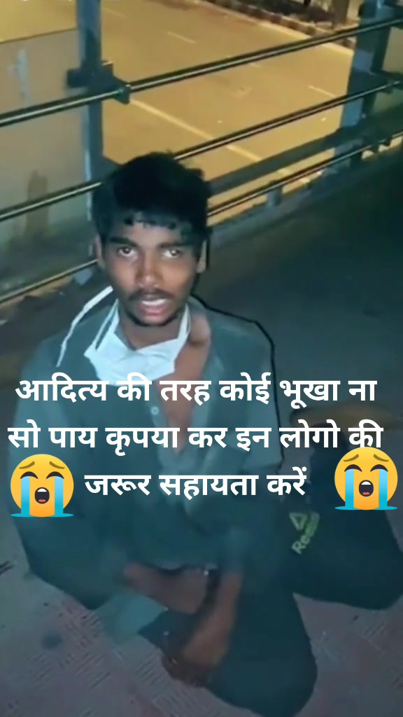 @Rajpal_Kushwaha