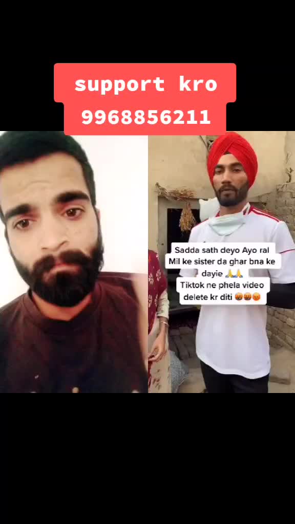 @🚩Rohit Rana🇮🇳