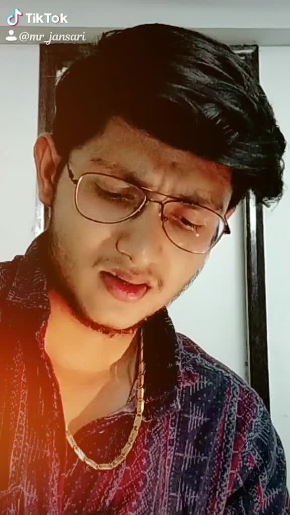@praful jansari