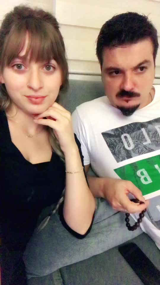 @Selda Ateş