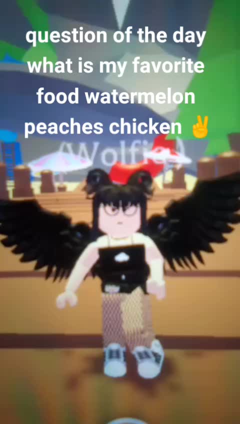 @pokkkkkkkk