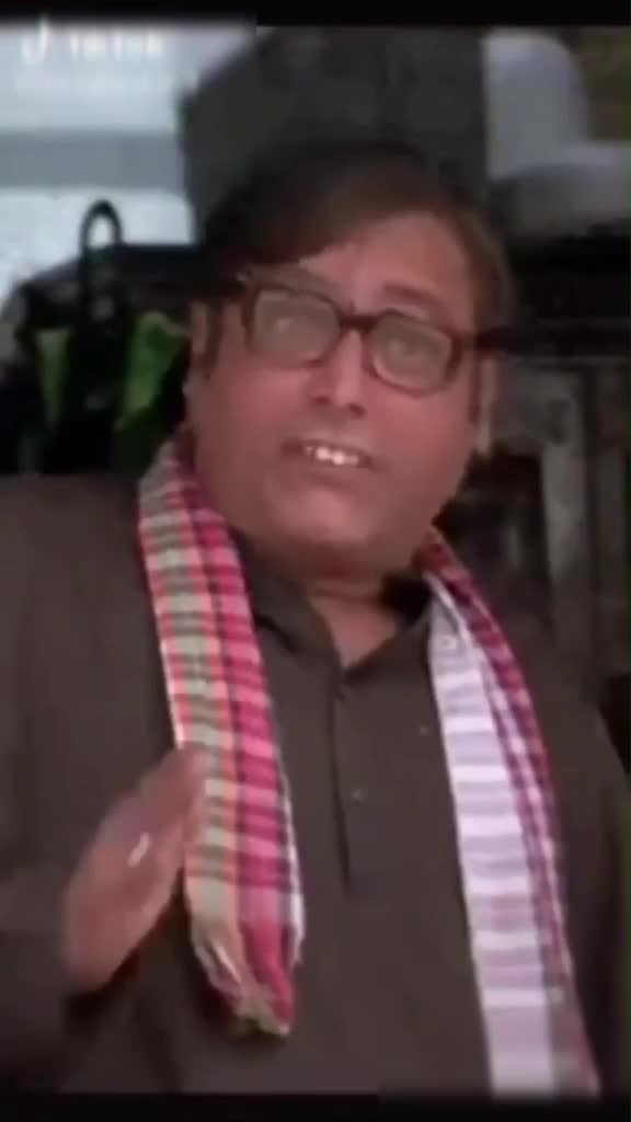 @PakKe_U¶_WAL£